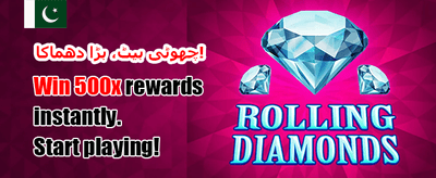 بہترین سلاٹس کا تجربہ کریں