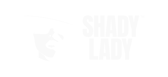 پراڈوائڈر 1 logo