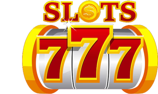 allslots777.info Logo